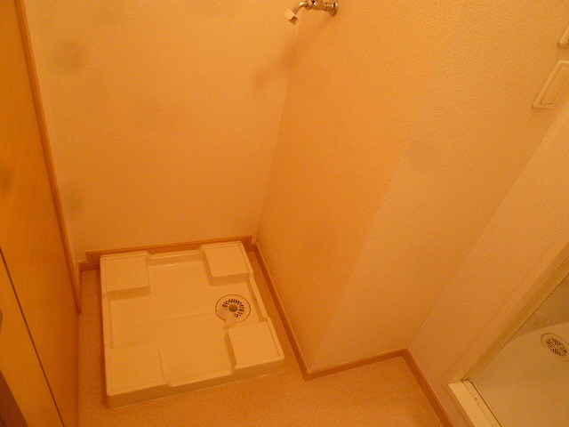 クラーレ　エイ・エス２ その他3