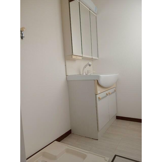 ビューティーリバーハウス その他1