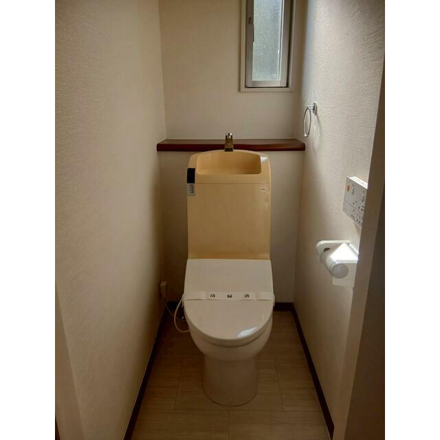 ビューティーリバーハウス その他2