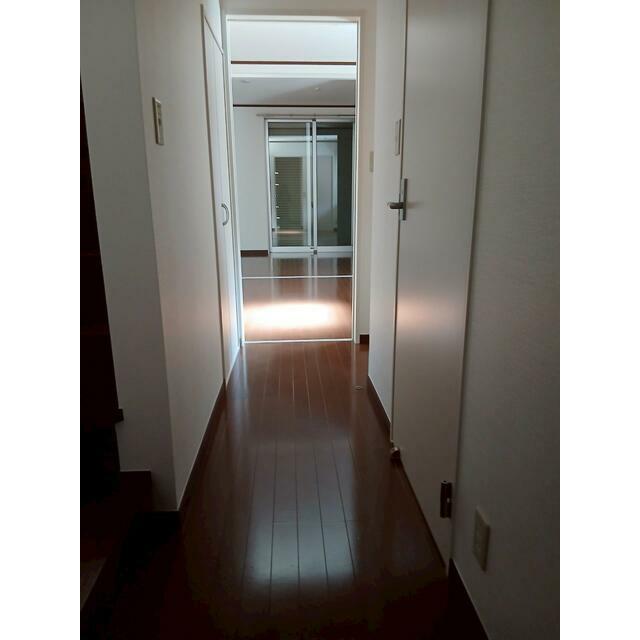 ビューティーリバーハウス その他3