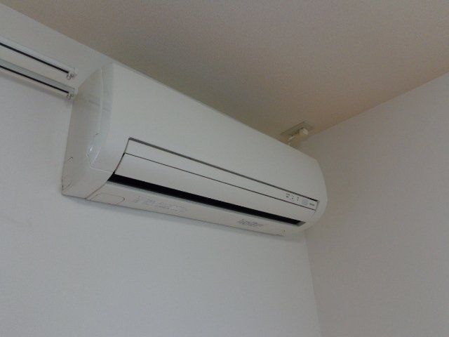 エスポアール その他5