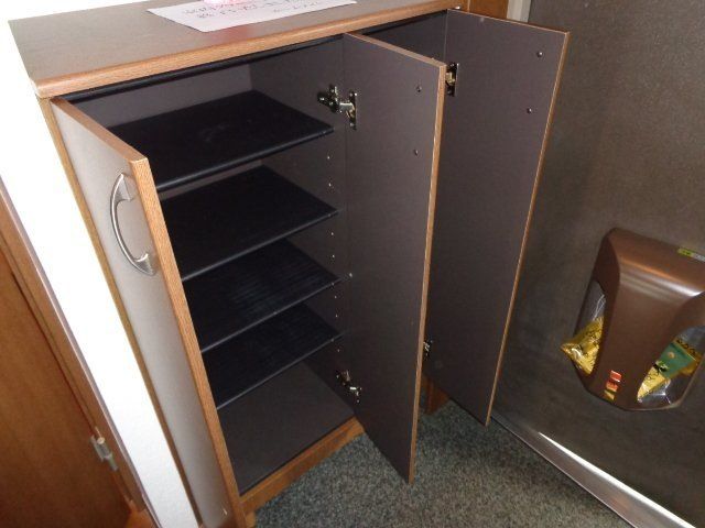 エスポアール その他6