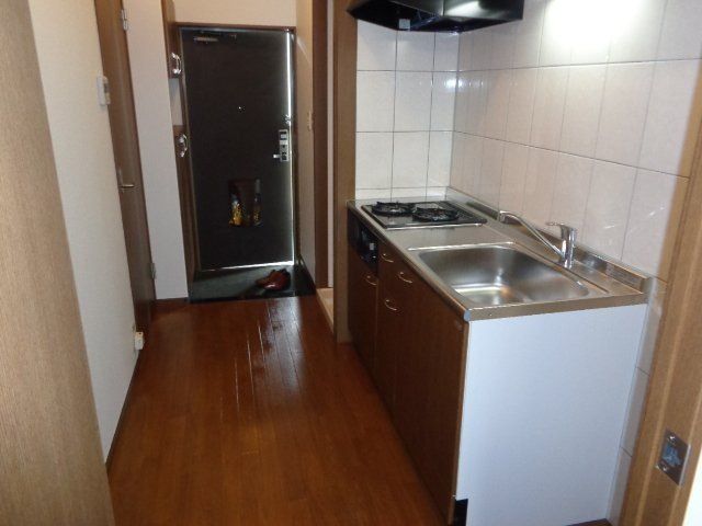 エスポアール その他7