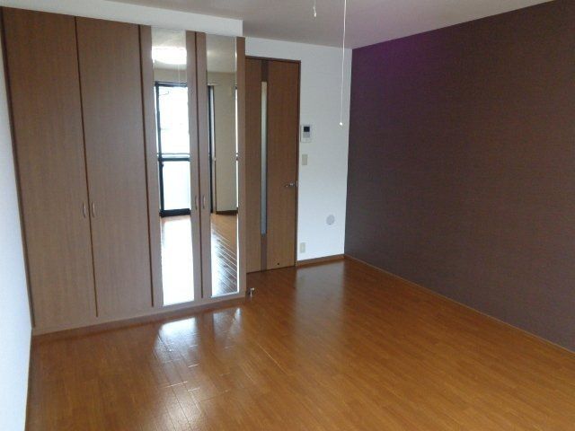 エスポアール その他8