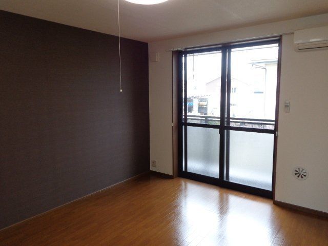 エスポアール その他9