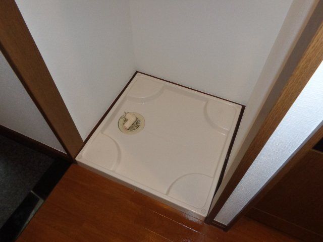 エスポアール その他10