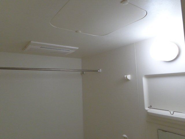 エスポアール その他10