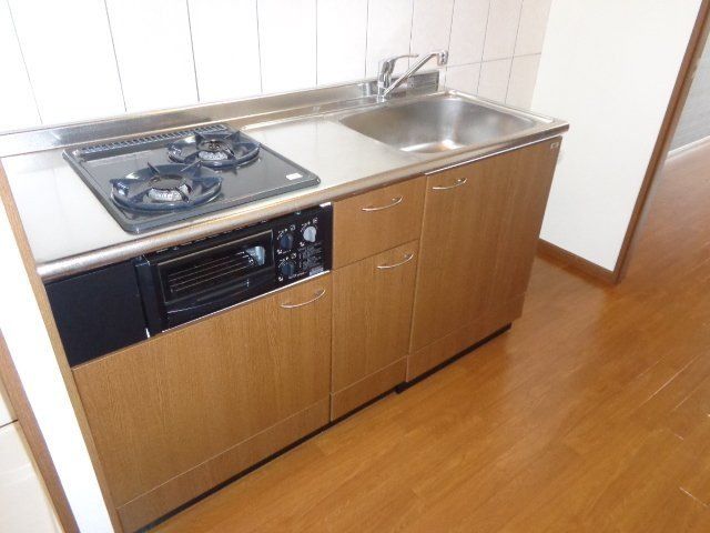 エスポアール その他11