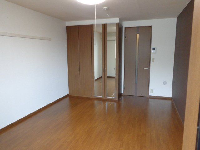 エスポアール リビング