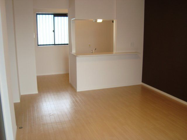 フォーマルハウト その他5