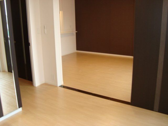 フォーマルハウト その他6