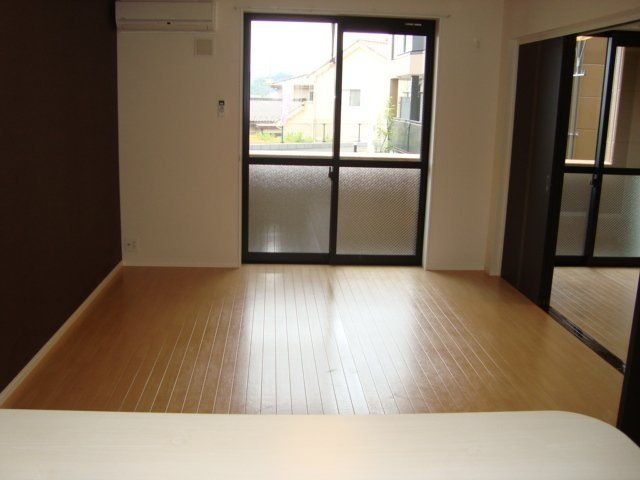 フォーマルハウト その他11