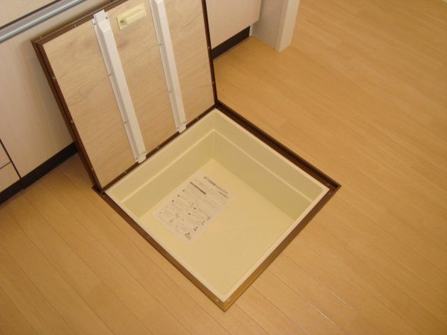 フォーマルハウト その他13