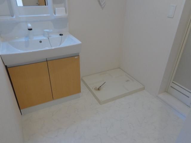 フォレスト その他3