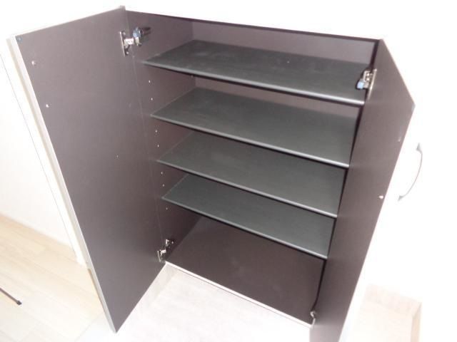 フォレスト その他6