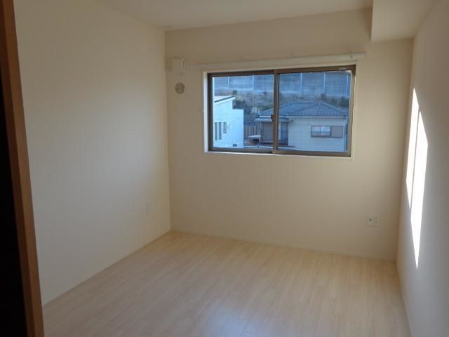 フォレスト その他12