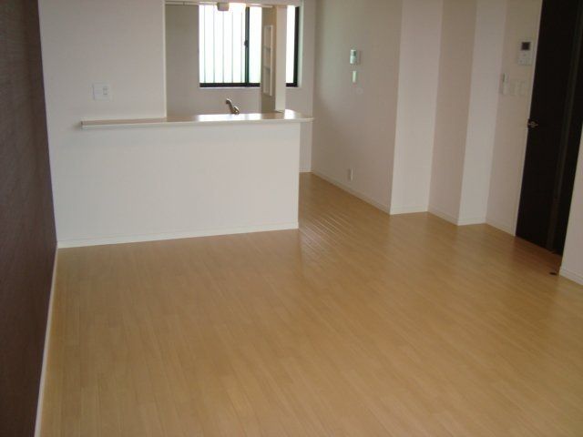 フォーマルハウト その他6