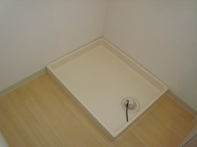 フォーマルハウト その他9