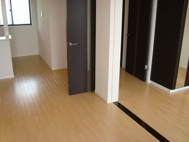 フォーマルハウト その他14