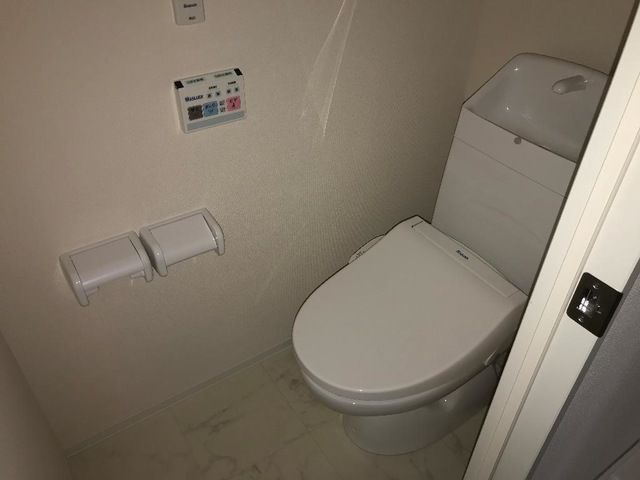 ネオ　グランドゥール・メイ その他3