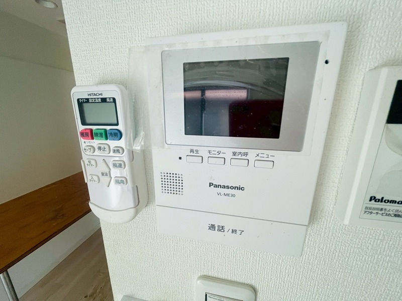 ＢＡＣＥ上和田 その他3