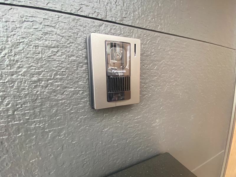 ハウズライフ厚木六番館 その他1