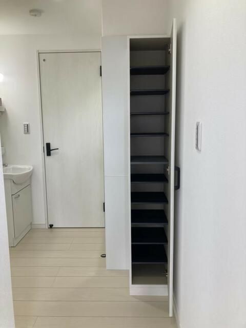 ハウズライフ厚木六番館 その他1