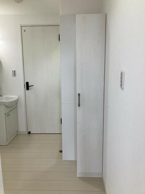 ハウズライフ厚木六番館 その他3