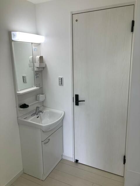 ハウズライフ厚木六番館 その他4