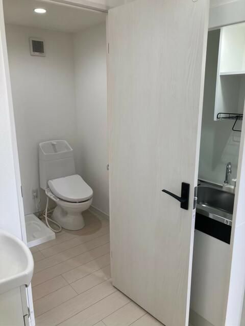 ハウズライフ厚木六番館 その他5