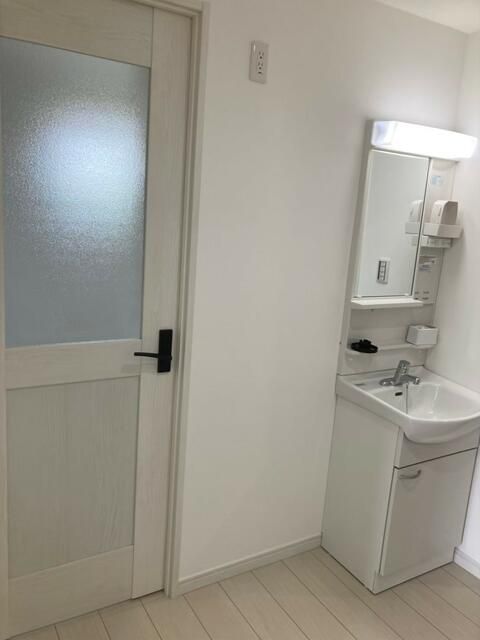 ハウズライフ厚木六番館 その他5