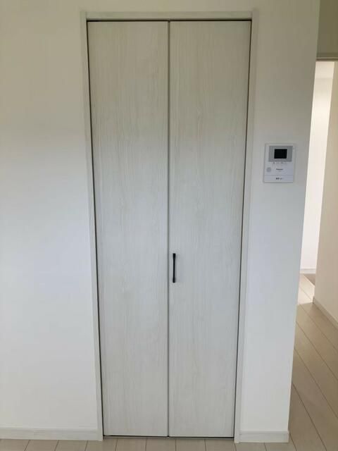 ハウズライフ厚木六番館 その他6