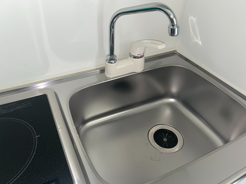 ハウズライフ厚木六番館 その他10