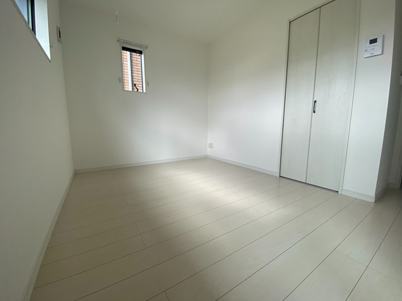 ハウズライフ厚木六番館 その他12