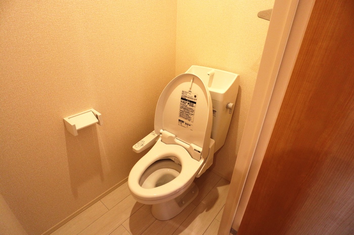 リリーベル その他3