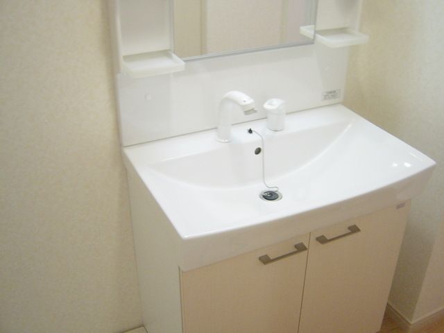 アバンテＳ その他1