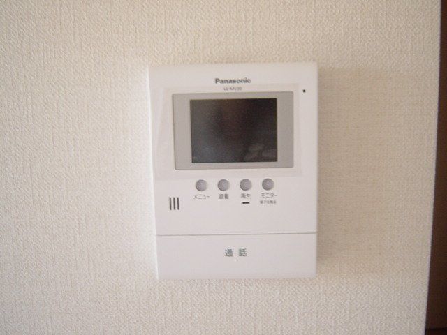 アバンテＳ その他4