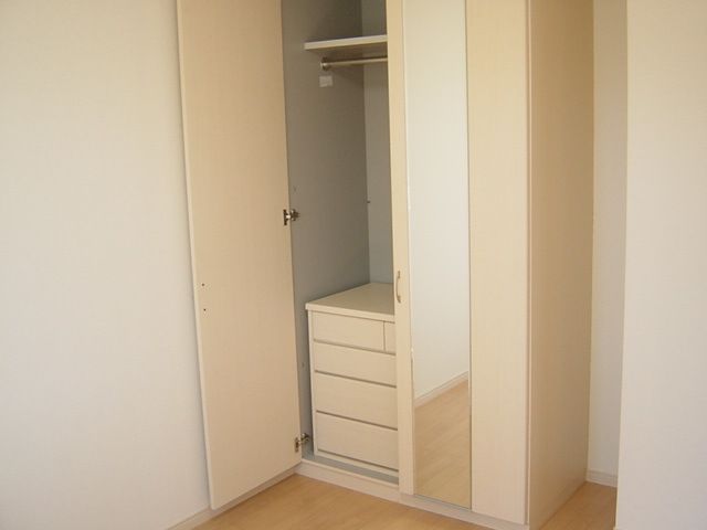 アバンテＳ その他7