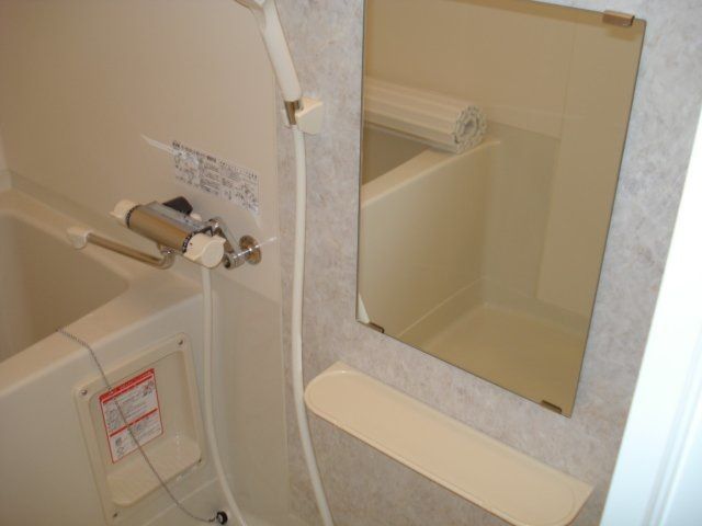 アバンテＳ その他10