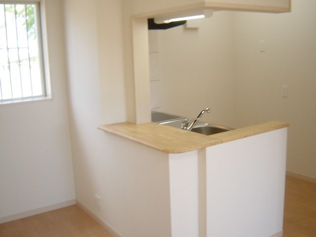 アバンテＳ その他11