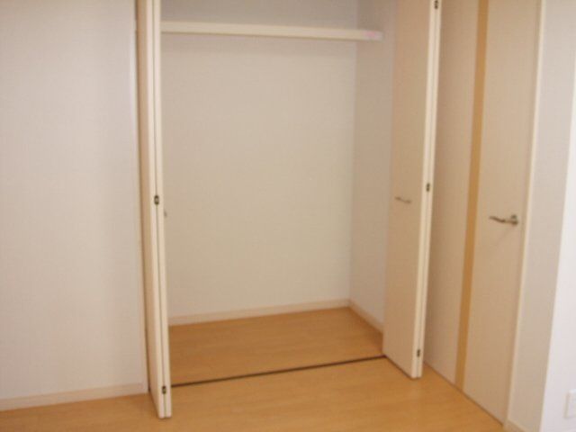 アバンテＳ その他14