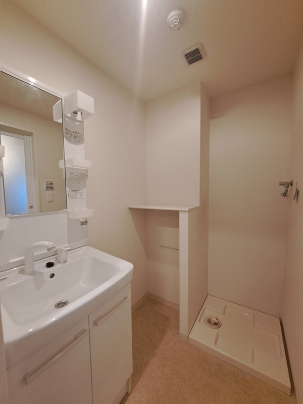 クリビア湘南 その他2