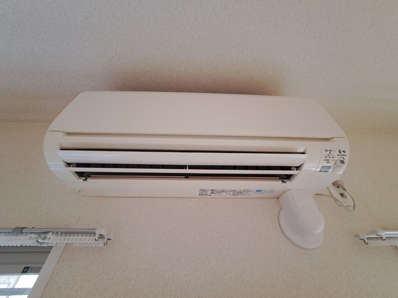 クリビア湘南 その他4