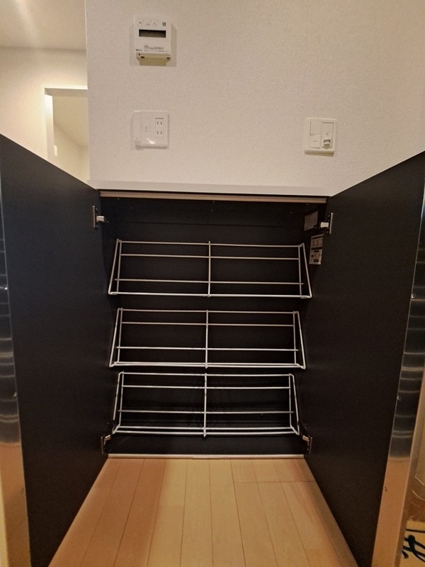 クリビア湘南 その他5