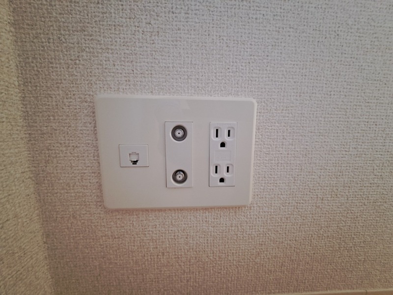 クリビア湘南 その他6