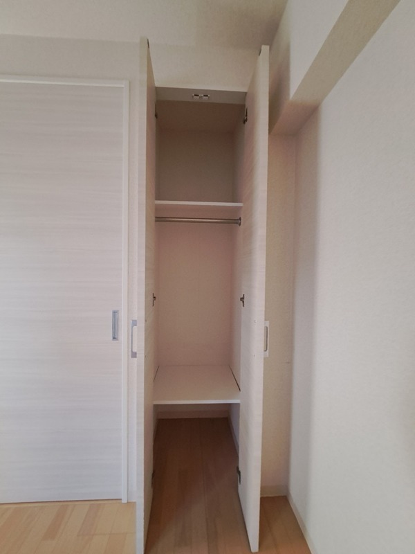 クリビア湘南 その他8