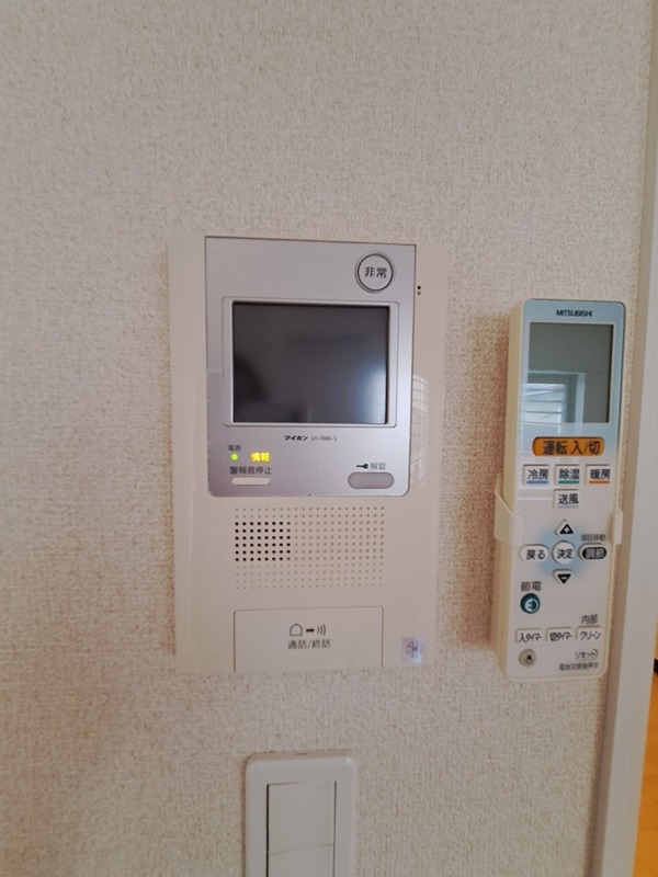 クリビア湘南 その他9