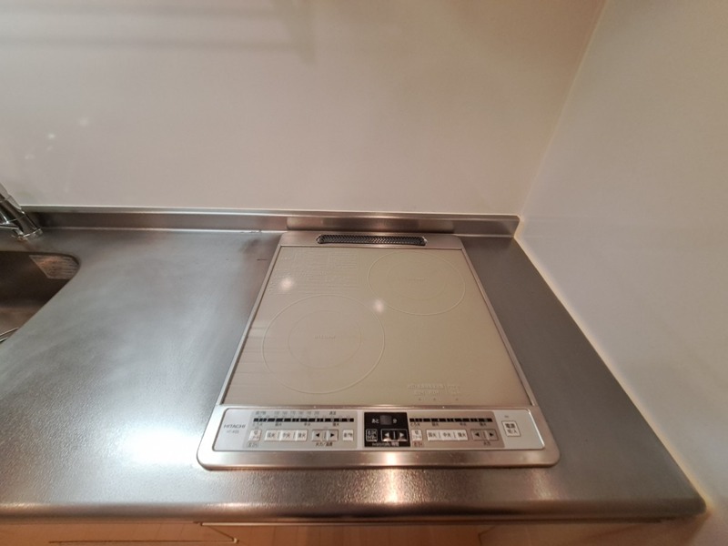 クリビア湘南 その他11