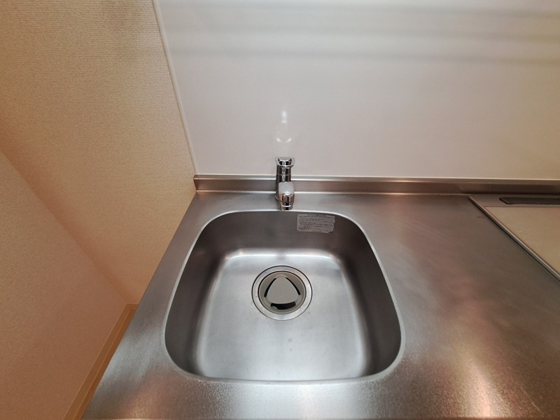 クリビア湘南 その他12