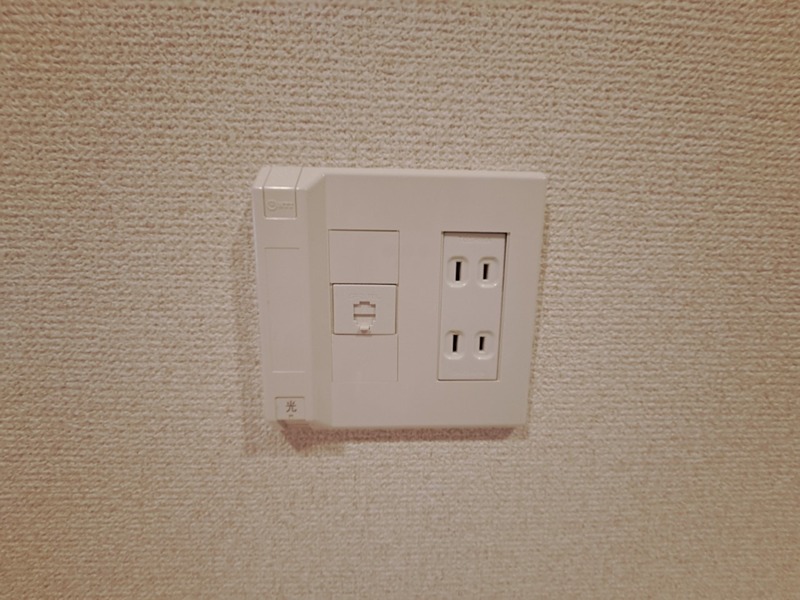 クリビア湘南 その他14